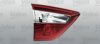 VALEO 044445 Combination Rearlight